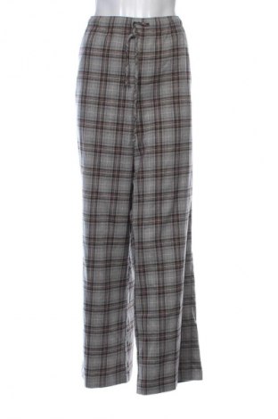 Dámske nohavice Stradivarius, Veľkosť XL, Farba Viacfarebná, Cena  14,91 €