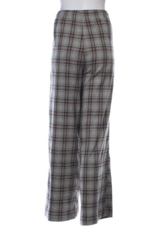 Dámske nohavice Stradivarius, Veľkosť XL, Farba Viacfarebná, Cena  14,91 €