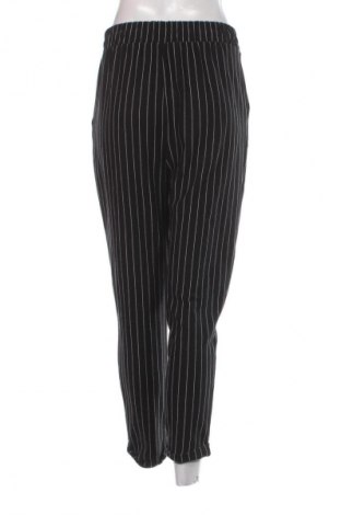 Γυναικείο παντελόνι Stradivarius, Μέγεθος L, Χρώμα Πολύχρωμο, Τιμή 9,99 €