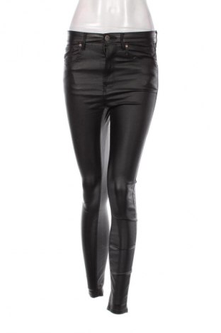 Damenhose Stradivarius, Größe S, Farbe Schwarz, Preis € 12,99