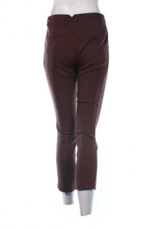 Női nadrág Stradivarius, Méret M, Szín Barna, Ár 5 800 Ft