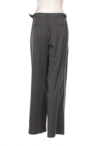 Damenhose Stradivarius, Größe M, Farbe Mehrfarbig, Preis 24,48 €