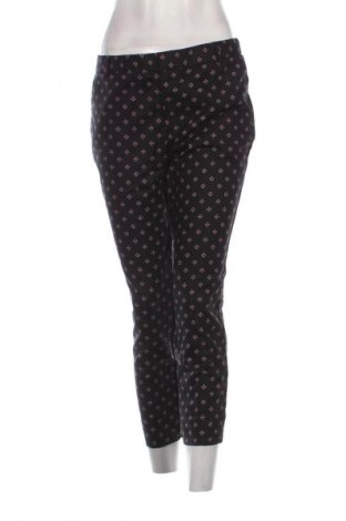 Damskie spodnie Stradivarius, Rozmiar L, Kolor Kolorowy, Cena 60,99 zł