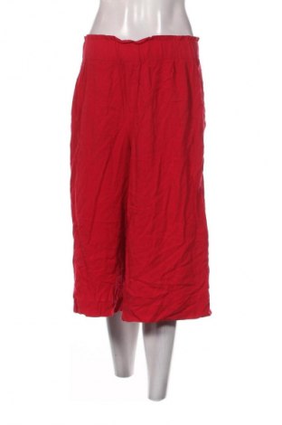 Női nadrág Street One, Méret XL, Szín Piros, Ár 8 809 Ft