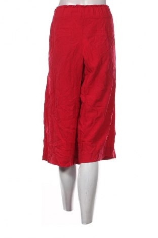 Női nadrág Street One, Méret XL, Szín Piros, Ár 8 809 Ft