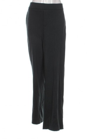 Damenhose Street One, Größe 3XL, Farbe Grün, Preis 16,99 €