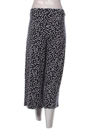 Dámske nohavice Street One, Veľkosť L, Farba Viacfarebná, Cena  15,95 €