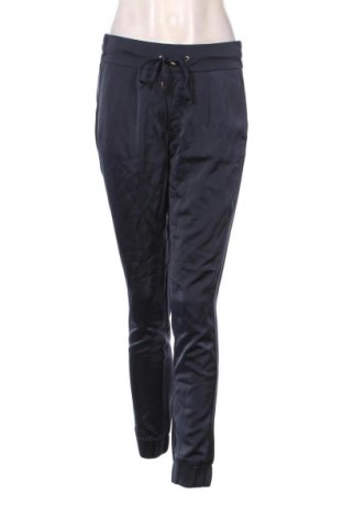 Damenhose Street One, Größe M, Farbe Blau, Preis € 13,99