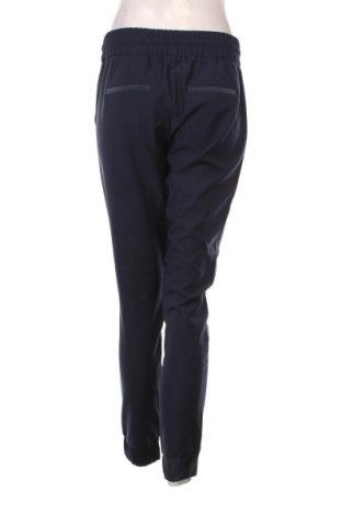 Damenhose Street One, Größe M, Farbe Blau, Preis € 13,99