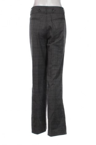 Дамски панталон Street One, Размер XL, Цвят Многоцветен, Цена 13,80 €