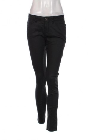 Damenhose Street One, Größe S, Farbe Schwarz, Preis € 18,99