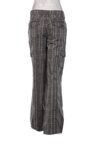 Дамски панталон Street One, Размер L, Цвят Многоцветен, Цена 21,99 лв.