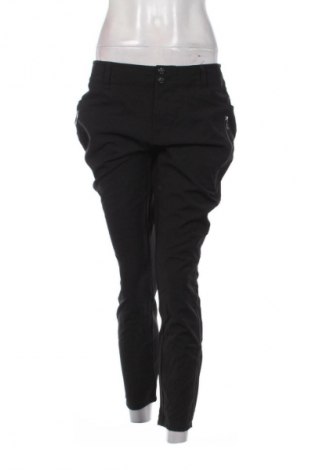 Női nadrág Street One, Méret XL, Szín Fekete, Ár 6 479 Ft