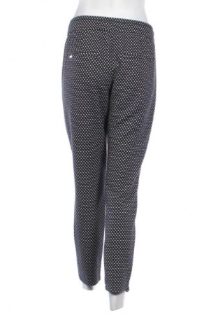 Pantaloni de femei Street One, Mărime XL, Culoare Multicolor, Preț 108,00 Lei