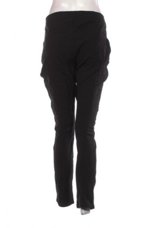 Dámské kalhoty  Street One, Velikost XL, Barva Černá, Cena  279,00 Kč