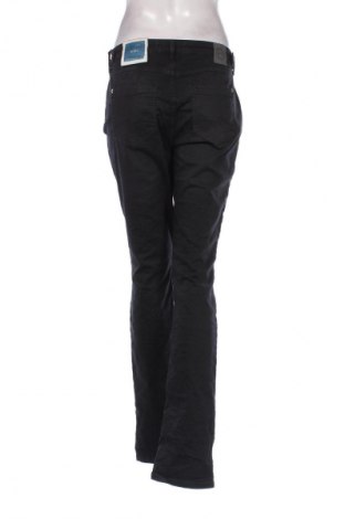 Damskie spodnie Street One, Rozmiar L, Kolor Czarny, Cena 213,79 zł