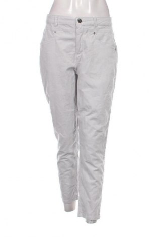 Női nadrág Street One, Méret M, Szín Szürke, Ár 8 178 Ft