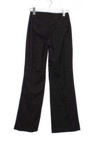Damenhose Street One, Größe XS, Farbe Mehrfarbig, Preis € 20,97