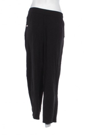 Damenhose Street One, Größe XL, Farbe Schwarz, Preis € 20,97