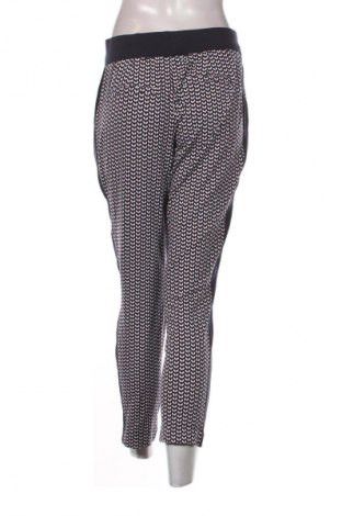 Дамски панталон Street One, Размер L, Цвят Многоцветен, Цена 20,99 лв.