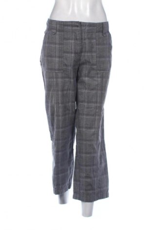 Damenhose Street One, Größe XXL, Farbe Mehrfarbig, Preis 20,97 €