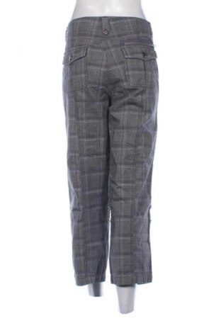 Damenhose Street One, Größe XXL, Farbe Mehrfarbig, Preis 20,97 €