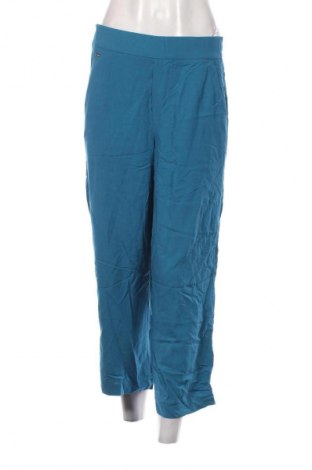 Női nadrág Street One, Méret L, Szín Kék, Ár 5 299 Ft