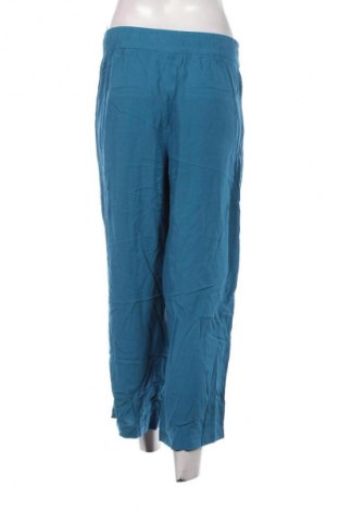 Női nadrág Street One, Méret L, Szín Kék, Ár 5 299 Ft