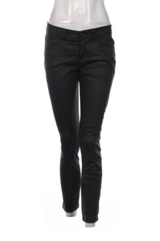 Pantaloni de femei Street One, Mărime M, Culoare Negru, Preț 72,99 Lei