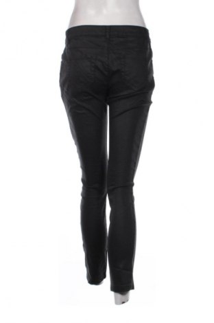 Pantaloni de femei Street One, Mărime M, Culoare Negru, Preț 72,99 Lei