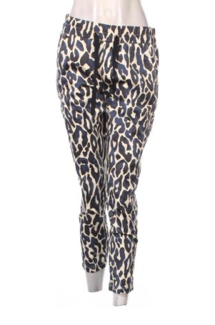 Dámske nohavice Street One, Veľkosť M, Farba Viacfarebná, Cena  13,95 €