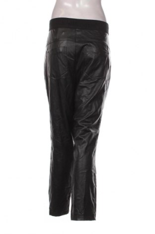 Pantaloni de femei Street One, Mărime XXL, Culoare Negru, Preț 64,99 Lei