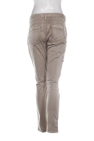 Damenhose Street One, Größe XL, Farbe Beige, Preis € 21,00