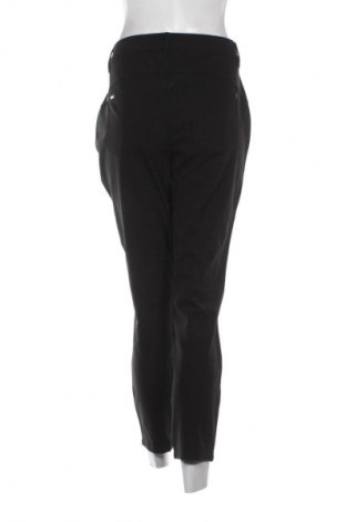 Damenhose Street One, Größe XL, Farbe Schwarz, Preis 21,00 €