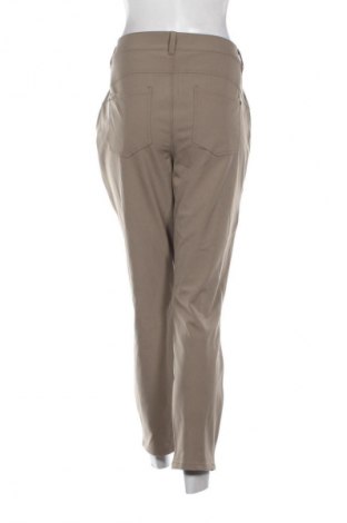 Damenhose Street One, Größe XL, Farbe Beige, Preis 21,00 €