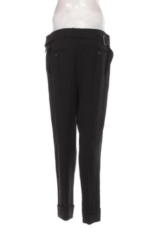 Dámske nohavice Strenesse, Veľkosť M, Farba Čierna, Cena  34,95 €
