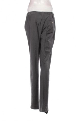 Dámské kalhoty  Studio, Velikost L, Barva Šedá, Cena  229,00 Kč