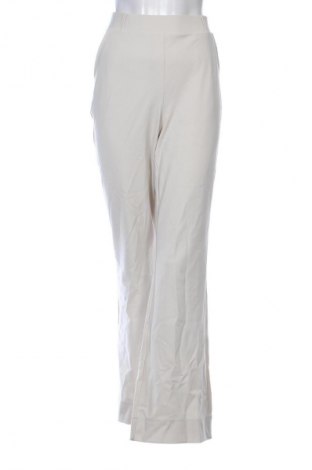 Női nadrág Studio Anneloes, Méret L, Szín Bézs, Ár 12 512 Ft