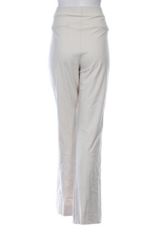 Női nadrág Studio Anneloes, Méret L, Szín Bézs, Ár 12 512 Ft