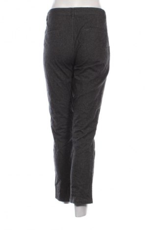 Дамски панталон Su, Размер L, Цвят Черен, Цена 20,99 лв.