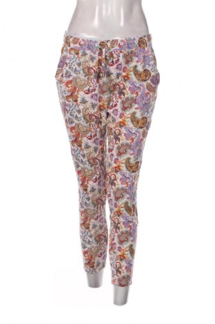 Damenhose Sublevel, Größe M, Farbe Mehrfarbig, Preis € 9,99