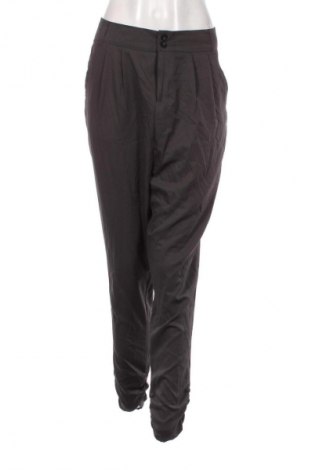 Damenhose Sublevel, Größe M, Farbe Grau, Preis € 10,99