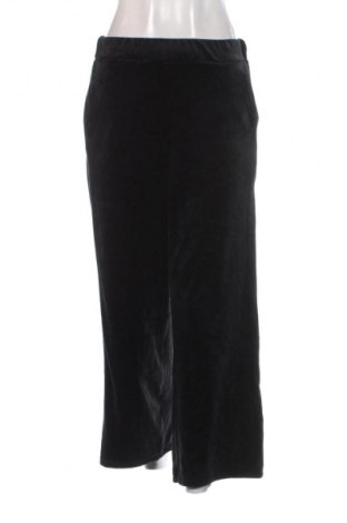 Damenhose Sublevel, Größe L, Farbe Schwarz, Preis € 14,99