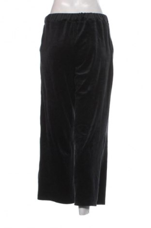 Damenhose Sublevel, Größe L, Farbe Schwarz, Preis € 14,99