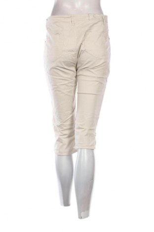 Női nadrág Sunbird, Méret L, Szín Bézs, Ár 5 800 Ft