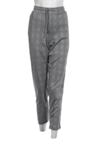 Dámske nohavice Sure, Veľkosť XXL, Farba Viacfarebná, Cena  10,95 €