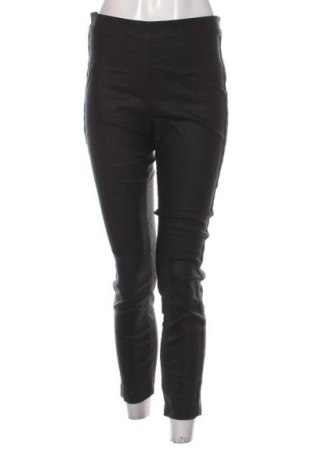 Pantaloni de femei TCM, Mărime L, Culoare Multicolor, Preț 54,99 Lei