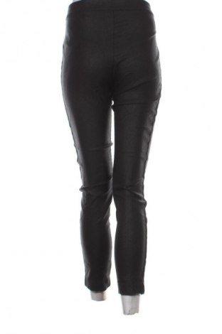 Pantaloni de femei TCM, Mărime L, Culoare Multicolor, Preț 54,99 Lei