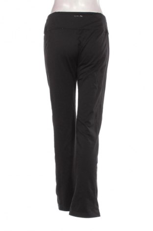 Damenhose TCM, Größe L, Farbe Schwarz, Preis € 11,99