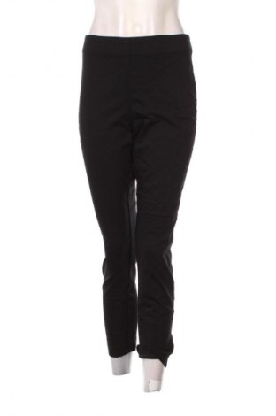 Pantaloni de femei TCM, Mărime L, Culoare Negru, Preț 40,99 Lei
